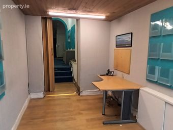 2 2a Fairview, Fairview, Dublin 3 - Image 2