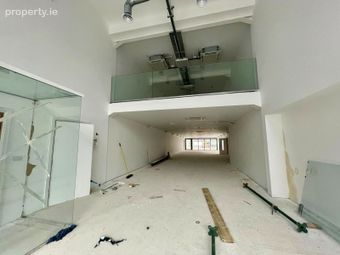 William Street, Tullamore, Co. Offaly - Image 2