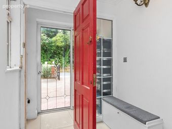17a Mill Road, Saggart, Co. Dublin, Saggart, Co. Dublin - Image 3