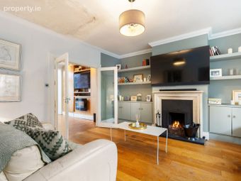 5 Dunstaffnage Hall, Stillorgan, Co Dublin, Stillorgan, Co. Dublin - Image 4