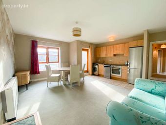Marlfield Close, Kiltipper, Dublin 24, Kiltipper, Dublin 24 - Image 2