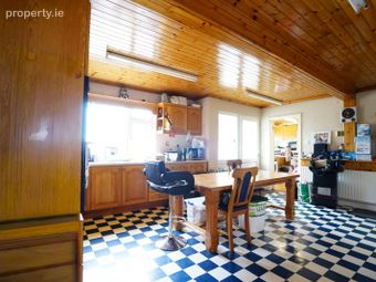 Filbuckstown, Mooncoin, Carrigeen, Co. Kilkenny - Image 5