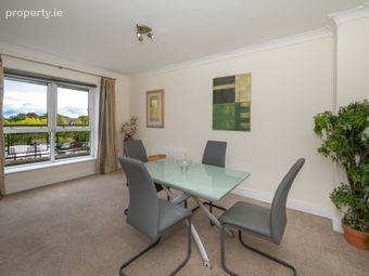 21 Granary Hall, Mount Oval, Rochestown, Cork, Rochestown, Co. Cork - Image 4