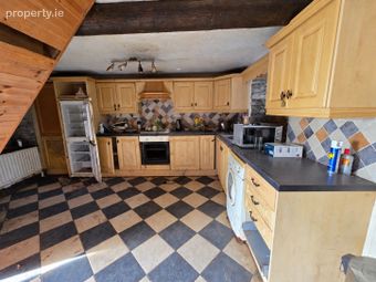 Glenmore, Kilmihil, Kilrush, Co. Clare, Glenmore, Co. Clare - Image 3