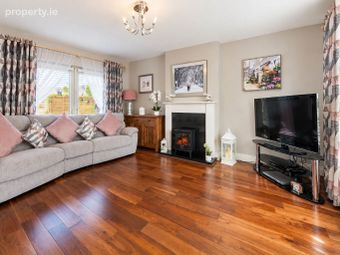 55 Cruise Park Drive, Dublin 15, Tyrrelstown, Dublin 15 - Image 5