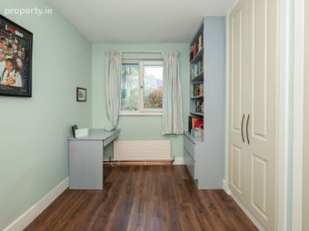 Greystones, Classis, Ballincollig, Co. Cork - Image 5