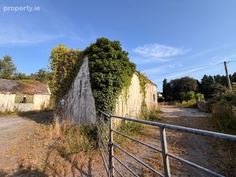 Lot 4 Former Creamery, Rosshill, Plan 9a Of Folio Ce14178, Kildysart, Co. Clare, Killadysert, Co. Clare - Image 4