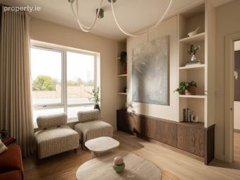 Owel, Ballinderry, Mullingar, Co. Westmeath, N91 D8w7, Mullingar, Co. Westmeath