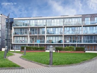 Prospect Hill, Finglas, Dublin 11 - Image 3