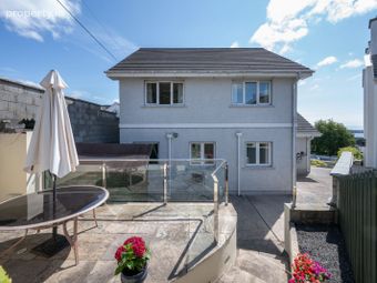 Barna, 93a Norwood Park, Cobh, Co. Cork - Image 3