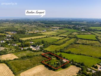 Mullanour, Murrintown, Co. Wexford - Image 3