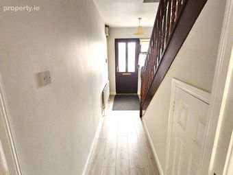 Dargan Lawns, Carlow, Carlow Town, Co. Carlow - Image 5