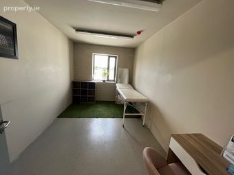First Floor Office, Kiladangan G.a.a., Puckane, Co. Tipperary, Puckaun, Co. Tipperary