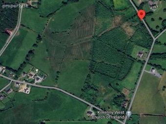 Kilkenny West, Glasson, Athlone, Co. Westmeath, Kilkenny West, Co. Westmeath - Image 3