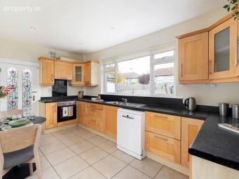 18 Leopardstown Avenue, Blackrock, Co Dublin, Foxrock, Dublin 18 - Image 5