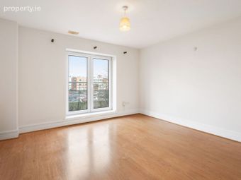 Apartment 69, Beaumont Court, Beaumont, Dublin 9 - Image 3