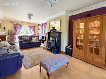 Woodlands, Grovine East, Waterford Road, Kilkenny, Co. Kilkenny - Image 5