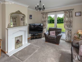 Ballynatray Commons, Lackaroe, Lackaroe, Co. Waterford - Image 4