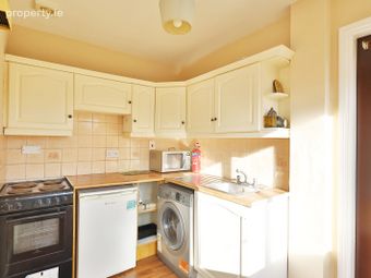 10 Canon Row Court, Canon Row, Navan, Co. Meath - Image 5