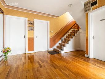 Four Winds, Carlow Town, Co. Carlow, Carlow Town, Co. Carlow - Image 5