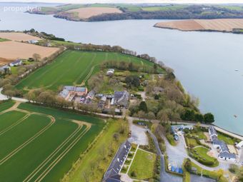 The Mews, Oysterhaven Harbour, P17kr66, Kinsale, Co. Cork - Image 5