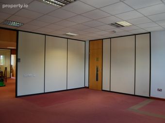 Ballinfoyle, Headford Road, Co. Galway - Image 3
