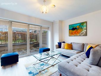 123 Red Arches Road, The Coast, Baldoyle, Dublin 13