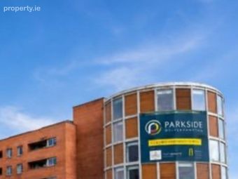 Parkside, Abbeyleix Road, Portlaoise, Co. Laois - Image 2