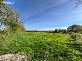 Kiltrogue, Claregalway, Co. Galway - Image 4