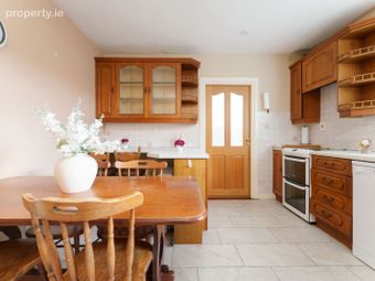 11 Knockaire, Dublin 16, Knocklyon, Dublin 16 - Image 3