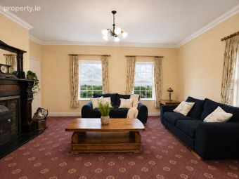 The Five Roads, Skryne, Tara, Skryne, Co. Meath - Image 3