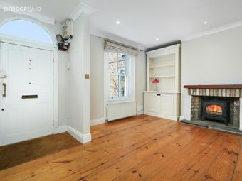 12 Albert Place East, Dublin 2, Grand Canal Dock, Dublin 2 - Image 4