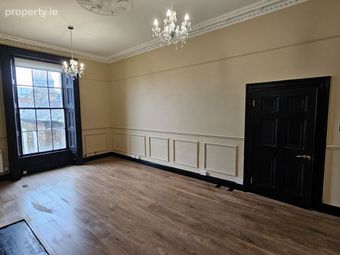 24 Mount Street Upper, Dublin 2 - Image 2