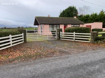 Grange North, Ballycarron, Golden, Co. Tipperary - Image 3