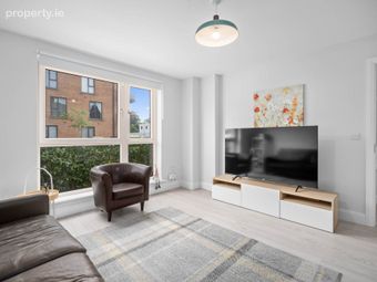 42 St. Joseph`s Grove, Clonsilla, Dublin 15, Co. Dublin, Clonsilla, Dublin 15 - Image 4