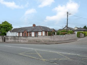 11 Ashgrove Park, Bishopstown, Bishopstown, Co. Cork - Image 5