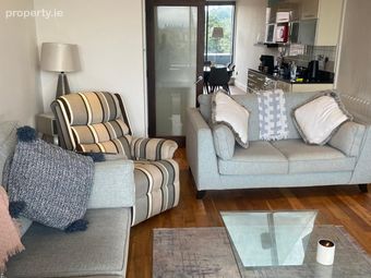Longmeadow, Islandbridge, Dublin 8