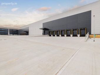 34 Magna Avenue, Magna Business Park, Citywest, Co. Dublin - Image 4