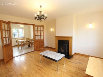5 Clabby Drive, Legion Terrace, Longford Town, Co. Longford - Image 5