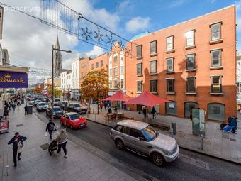 1 West Street, Drogheda, Drogheda, Co. Louth - Image 3