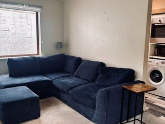 Rose Cottage, 2a Carrickhill Walk, Portmarnock, Co. Dublin - Image 4