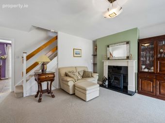 9 The Grove, Bettyglen, Raheny, Dublin 5, Raheny, Dublin 5 - Image 5