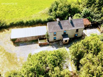 Ardmore, Croghan, Boyle, Co. Roscommon - Image 2
