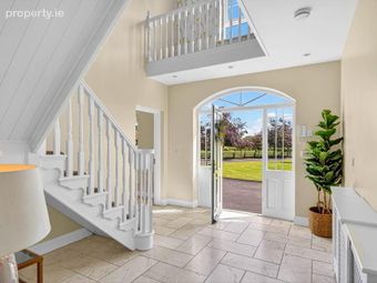 Clonbrennan, Roscrea, Co. Offaly, Dunkerrin, Co. Offaly - Image 3