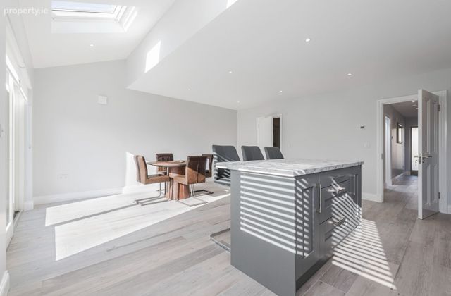 Rathmines Road Upper, Dublin 6, Dartry, Dublin 6 - Click to view photos