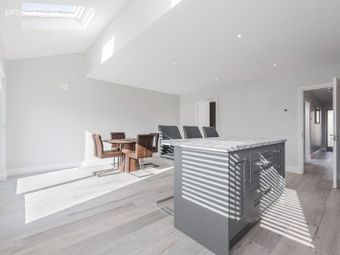 Rathmines Road Upper, Dublin 6, Dartry, Dublin 6