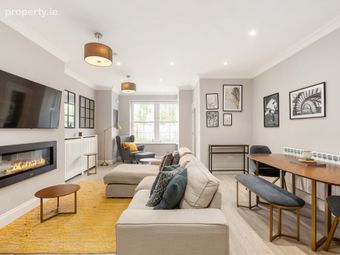 33 Stillorgan Gate, Kilmacud, Dublin 14, Kilmacud, Co. Dublin - Image 4