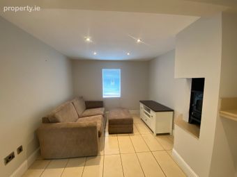 67 High Street, Cork, Cork City Centre, Co. Cork - Image 4