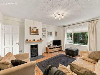 17 Glentow Road, Dublin 9, Whitehall, Dublin 9 - Image 3