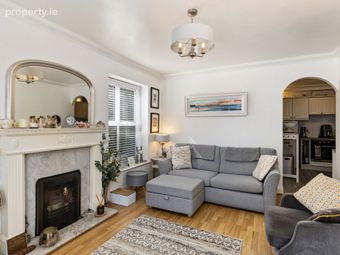 Apt 1, 30 Kenilworth Square West, Rathgar, Dublin 6, Rathgar, Dublin 6 - Image 4